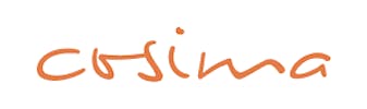 Cosima logo
