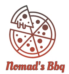 Nomad's Bbq
