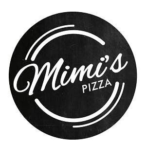 Mimi's Pizza