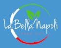 La Bella Napoli logo
