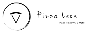 Pizza Leon logo