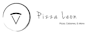 Pizza Leon logo