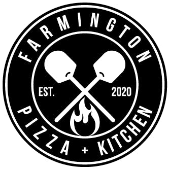 Farmington Pizza & Kitchen