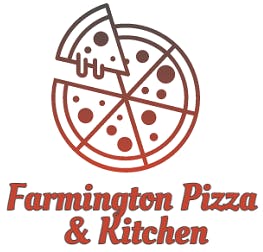 Farmington Pizza & Kitchen