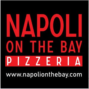 Napoli on the Bay VI