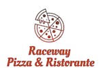 Raceway Pizza & Ristorante logo