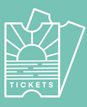 Tickets Bar & Grille logo