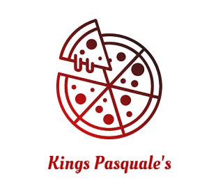 Kings Pasquale's