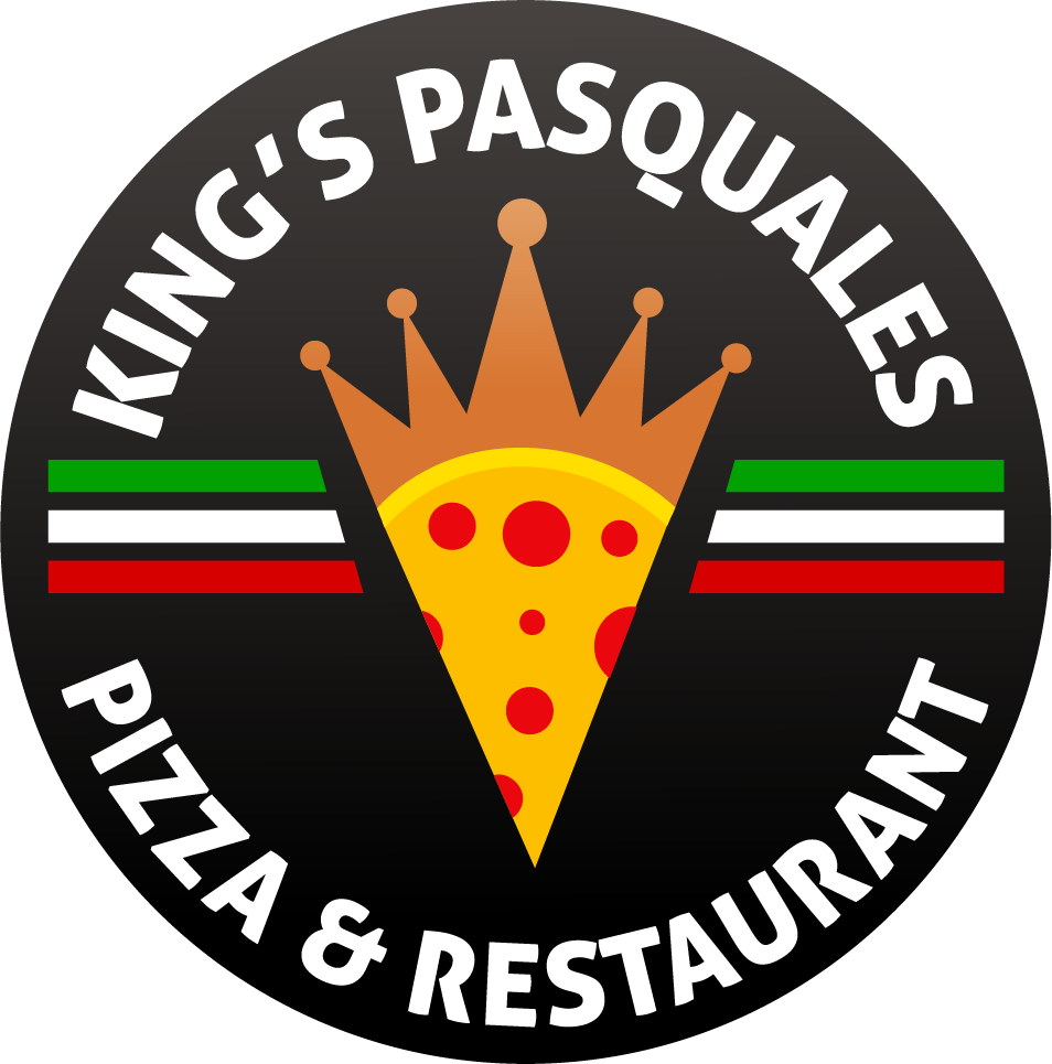 Kings Pasquale's