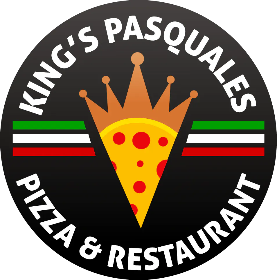 Kings Pasquale's