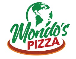 Mondo's Pizza