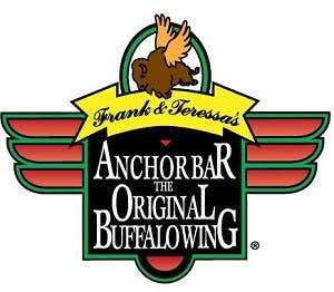 Anchor Bar