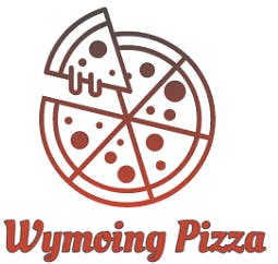Wyoming Pizza