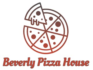 Beverly Pizza House Logo