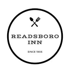 Readsboro Inn