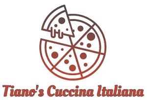 Tiano's Cuccina Italiana