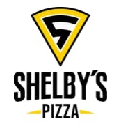 Shelby's Pizza