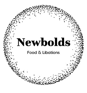 Newbolds Food & Libations
