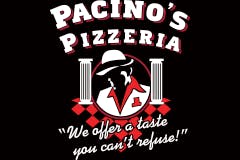 Pacino's Pizzeria