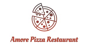 Amore Pizza Restaurant