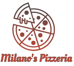 Milano's Pizzeria