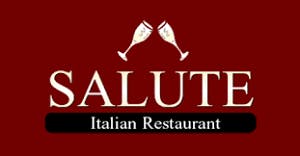 Salute Italian Restaurant