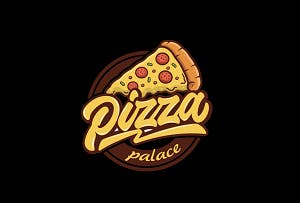 Pizza Palace & Coney Island Grill