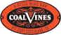 Coal Vines Pizza & Wine Bar logo