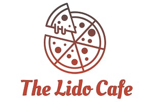The Lido Cafe