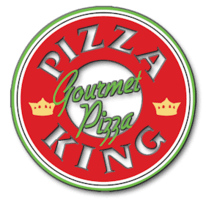 Pizza King Schenectady