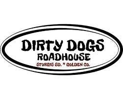 Dirty Dogs Roadhouse
