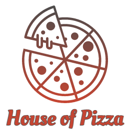 House of Pizza