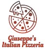 Giuseppe's Italian Pizzeria logo