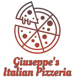 Giuseppe's Italian Pizzeria