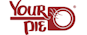 Your Pie Pizza logo