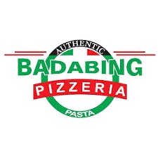 Badabing Pizzeria
