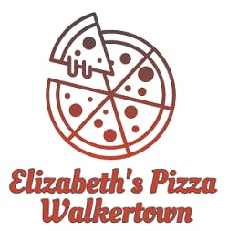 Elizabeth's Pizza Walkertown