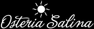Osteria Salina Logo