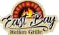 East Bay Italian Grille logo