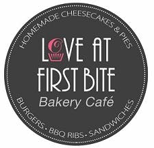First Bite Cafe & Pizza