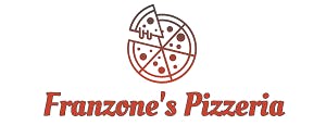 Franzone's Pizzeria