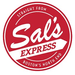 Sal's Express Pizza