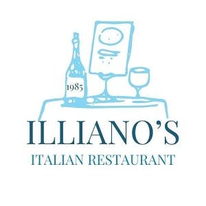 Illiano's Italian Restaurant