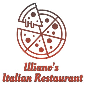 Illiano's Italian Restaurant