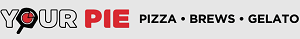 Your Pie logo