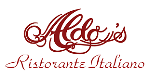 Aldo's Ristorante Italiano logo