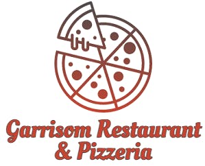 Garrison Restaurant & Pizzeria