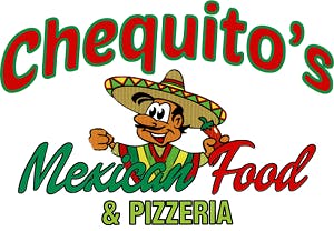 Chequito's Mexican Food & Pizzeria