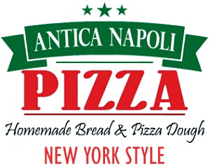 Antica Napoli Pizza