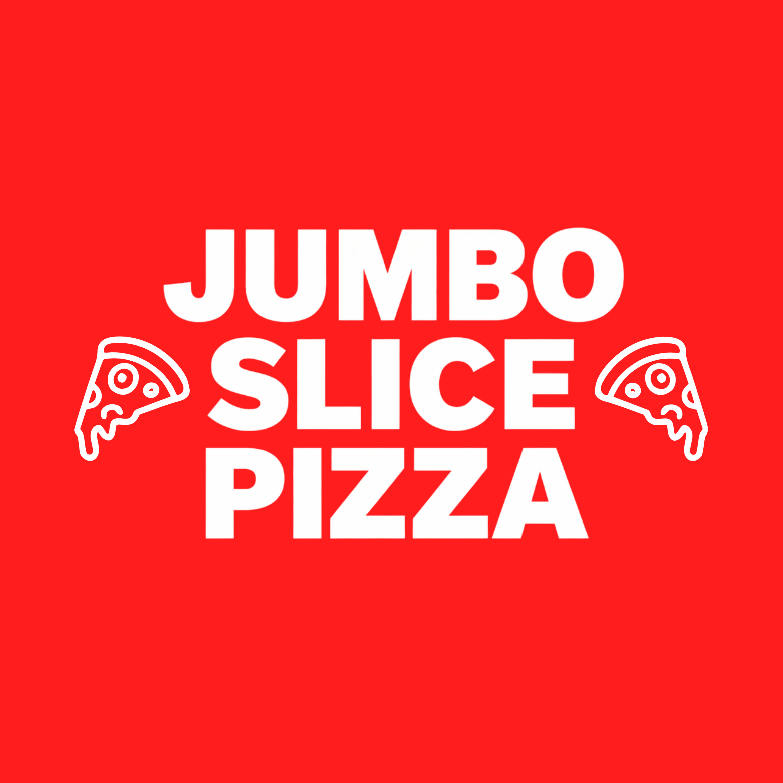 Pizza Mart gallery